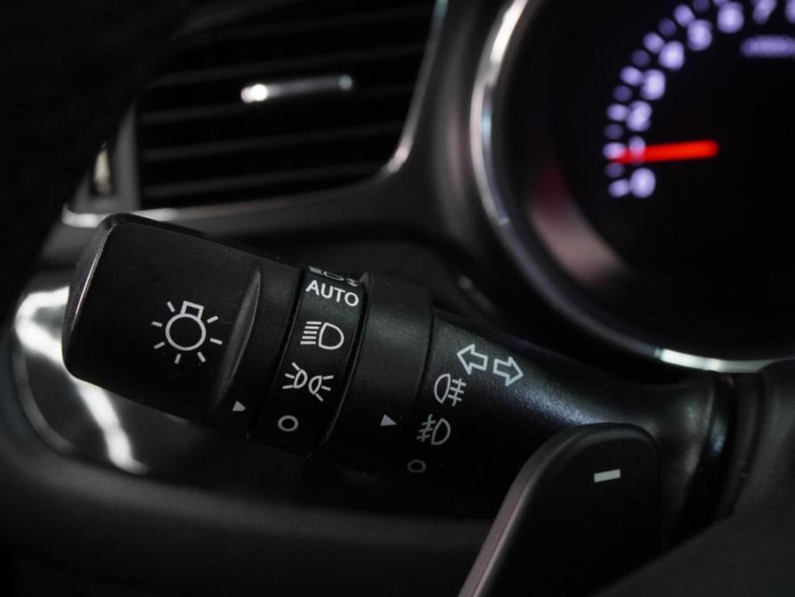Kia Ceed II Воронеж  - изображение 15