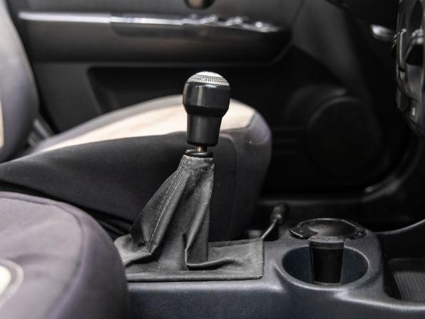 Hyundai Getz I Рестайлинг с пробегом 2007 года, цена 548 000 рублей, 181889 км, хэтчбек, Автокод Объявления