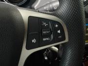 Lada (ВАЗ) Largus I Рестайлинг Красноярск  - изображение 49
