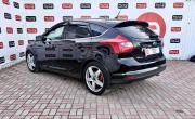 Ford Focus III Санкт-Петербург  - изображение 18