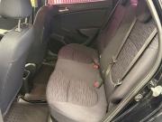 Hyundai Solaris I Рестайлинг Уфа  - изображение 36