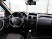 Renault Duster I Рестайлинг Екатеринбург  - изображение 33