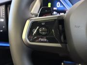 BMW X3 IV (G45/G48) Воронеж  - изображение 48