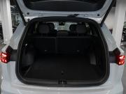 Geely Monjaro I Рестайлинг 2 Москва  - изображение 56