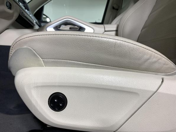 Mercedes-Benz GLE II (V167) с пробегом 2019 года, цена 6 500 000 рублей, 97384 км, внедорожник, Автокод Объявления