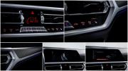 BMW 3 серии VII (G2x) Москва  - изображение 37