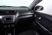 Kia Rio III Рестайлинг Пермь  - изображение 39