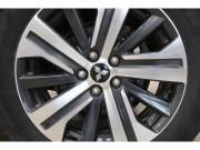 Mitsubishi ASX I Рестайлинг 3 Коломна  - изображение 32