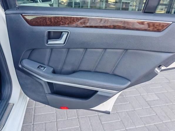 Mercedes-Benz E-Класс IV (W212 S212 C207) с пробегом 2011 года, цена 1 330 000 рублей, 202087 км, седан, Автокод Объявления