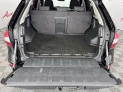 Renault Koleos I Псков  - изображение 41