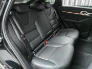 Haval F7x II Подольск  - изображение 36