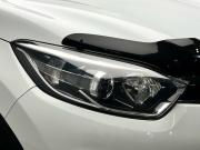 Renault Kaptur I Мурманск  - изображение 33