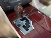Lexus GS III Рестайлинг Казань  - изображение 41