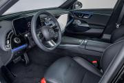 Mercedes-Benz E-Класс VI (W214 S214) Казань  - изображение 21