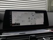 BMW 6 серии IV (G32) Москва  - изображение 54
