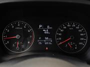 Kia Rio IV Рестайлинг Краснодар  - изображение 43