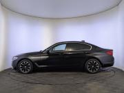 BMW 5 серии VII (G30/G31/G38) Москва  - изображение 37