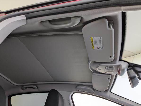 Peugeot 308 I Рестайлинг с пробегом 2012 года, цена 795 000 рублей, 96645 км, хэтчбек, Автокод Объявления