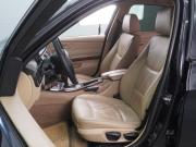 BMW 3 серии V (E90/E91/E92/E93) Воронеж  - изображение 28