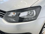 Volkswagen Polo V Волжский  - изображение 32