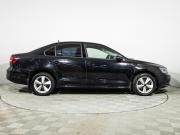 Volkswagen Jetta VI Рестайлинг Санкт-Петербург  - изображение 20