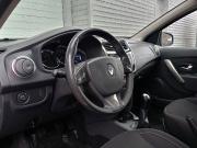 Renault Sandero II Казань  - изображение 23