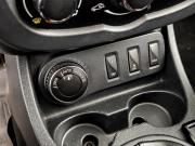 Renault Duster I Рестайлинг Москва  - изображение 36