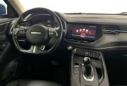Haval F7 I Нижний Новгород  - изображение 41