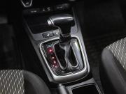 Kia Rio IV Челябинск  - изображение 55