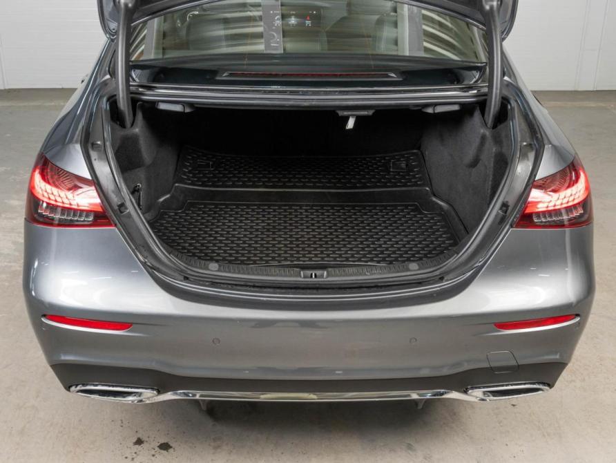 Mercedes-Benz E-Класс V (W213 S213 C238) Рестайлинг Ставрополь  - изображение 30