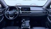 Chery Tiggo 7 Pro I Тюмень  - изображение 31