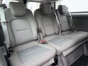 Ford Transit Custom I (China Market) Москва  - изображение 29