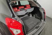 SsangYong Actyon II Ярославль  - изображение 49