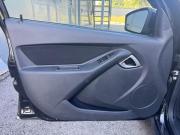 Lada (ВАЗ) Granta I Рестайлинг Ростов-на-Дону  - изображение 34