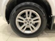 Land Rover Freelander II Рестайлинг 2 Казань  - изображение 44