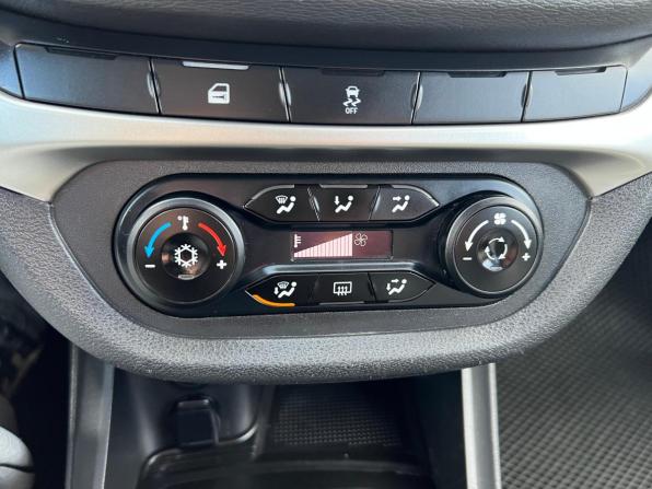 Lada (ВАЗ) Vesta I с пробегом 2021 года, цена 1 276 800 рублей, 89756 км, универсал, Автокод Объявления