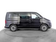 Volkswagen Multivan T6 Рестайлинг Москва  - изображение 34