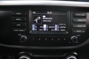Kia Rio IV Воронеж  - изображение 35
