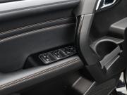Haval Dargo I Москва  - изображение 35