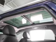 Chery Tiggo 8 Pro I Воронеж  - изображение 36