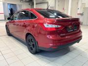 Ford Focus III Челябинск  - изображение 25
