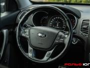 Kia Sorento II Рестайлинг Москва  - изображение 30