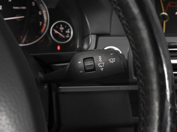 BMW 5 серии VI (F10/F11/F07) с пробегом 2013 года, цена 1 759 000 рублей, 225979 км, седан, Автокод Объявления