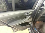 BMW X5 IV (G05/G18) Красноярск  - изображение 51