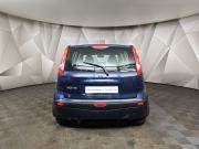 Nissan Note I Москва  - изображение 25