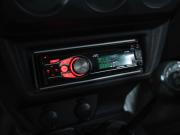 Lada (ВАЗ) Niva Legend Ростов-на-Дону  - изображение 26