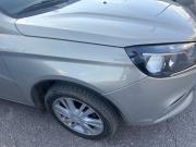 Lada (ВАЗ) Vesta I Владимир  - изображение 11