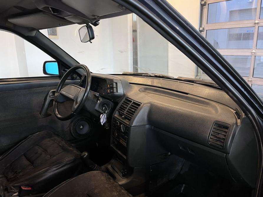 Lada (ВАЗ) 2112 Чебоксары  - изображение 11