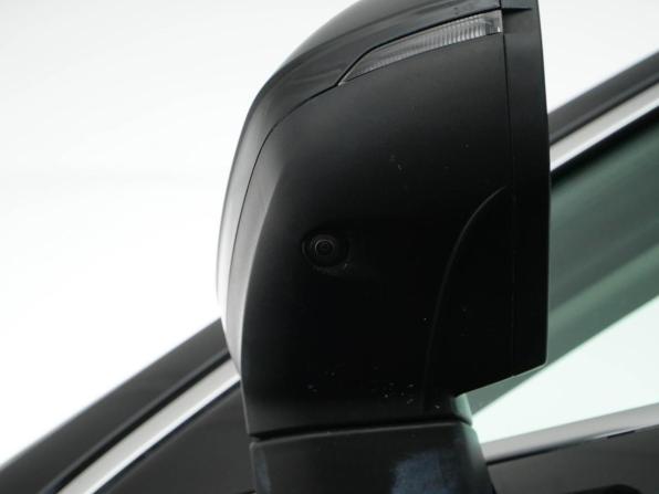 Audi Q3 II (F3) с пробегом 2019 года, цена 3 749 444 рубля, 101197 км, внедорожник, Автокод Объявления