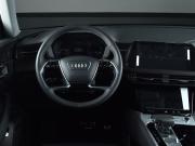 Audi Q6 Кемерово  - изображение 40